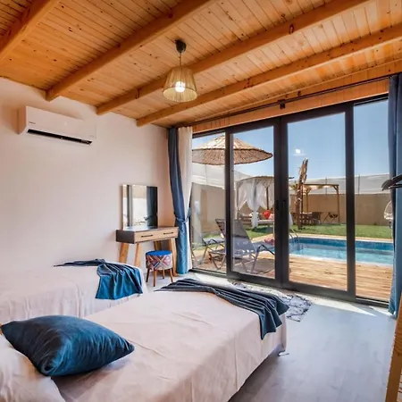 Camkoy *